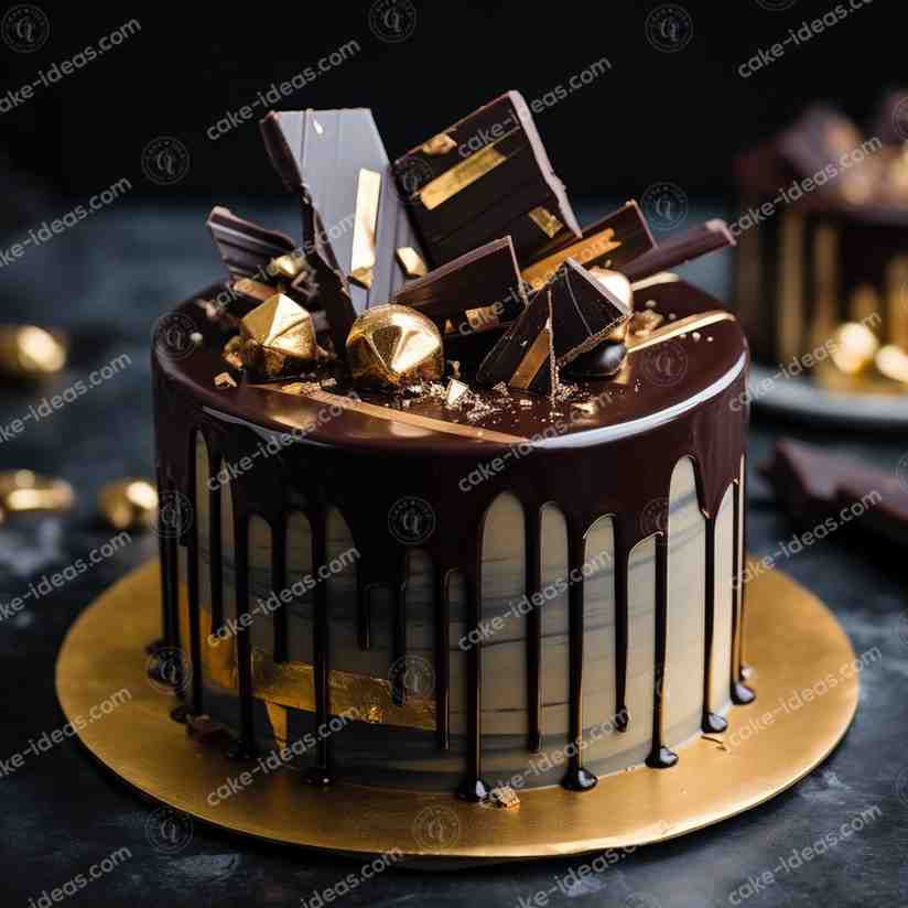 birthday_cake_with-crunchy-chocolate