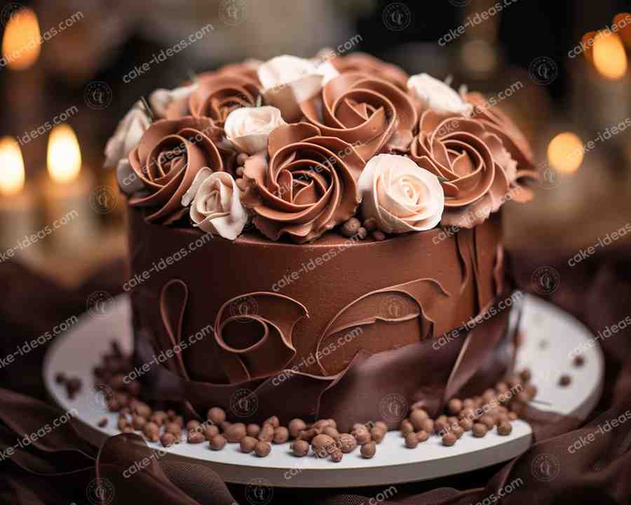 chocoholic_birthday_cake_rose