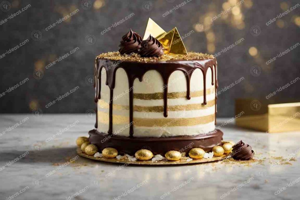 custom-chocolate-cake