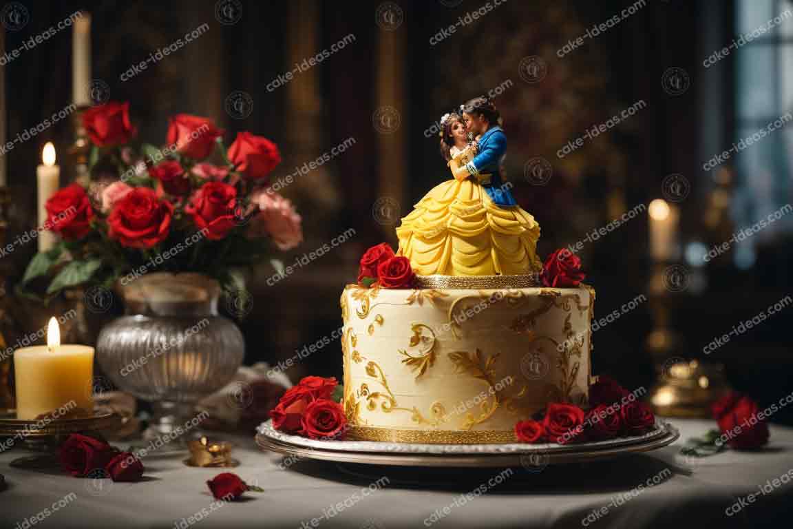 premier-valentine-cake