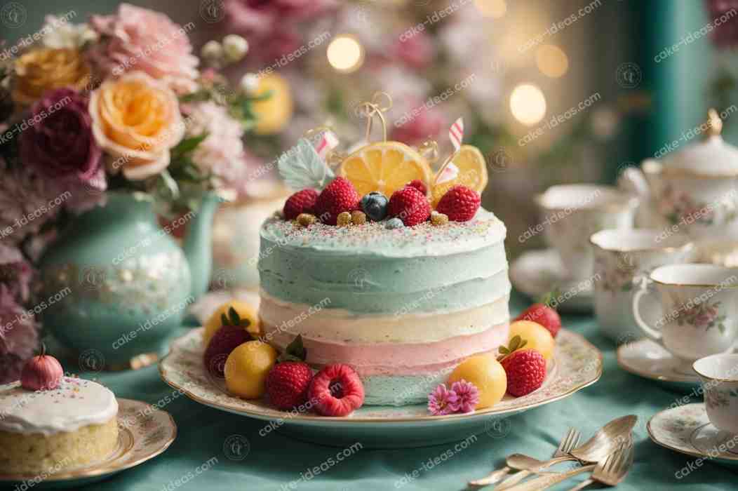fruit-moist-cake
