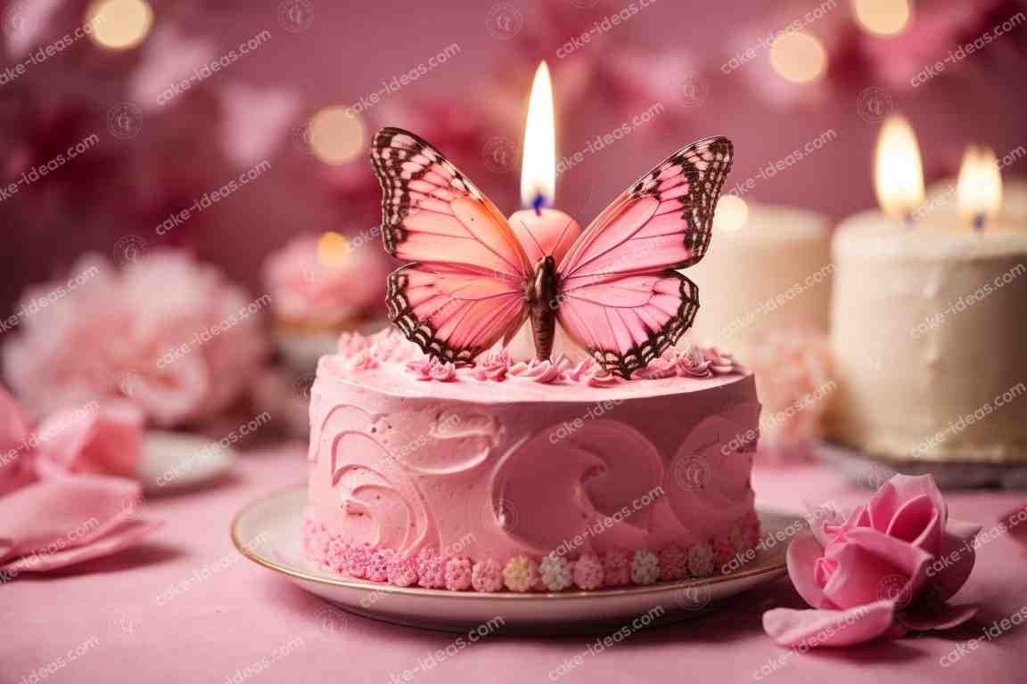 pink-most-cake