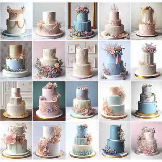 cakedecorations