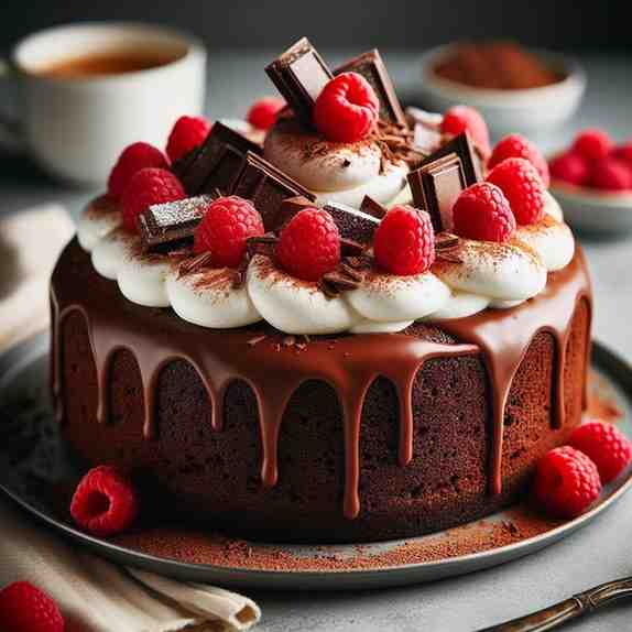 diebatics cake image