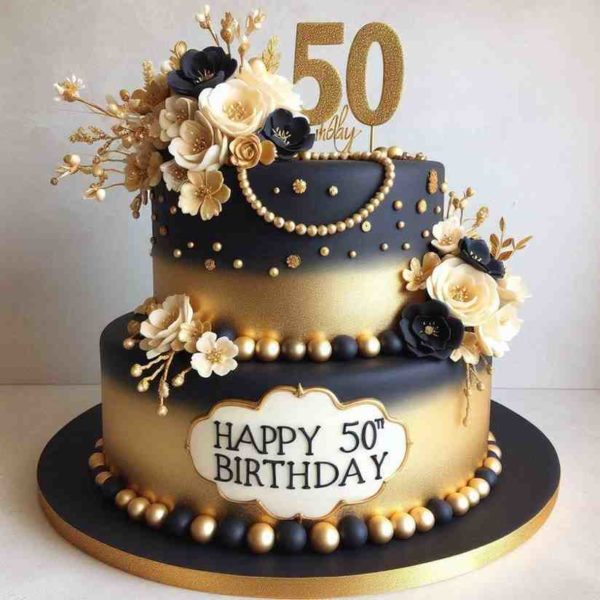 50th Birthday Cake Ideas Elegant Unique Celebrations Cake ideas 50th-birthday-cake-ideas-elegant-unique-celebrations-cake-ideas