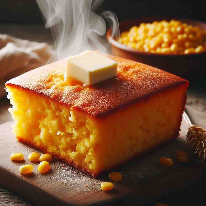 CornbreadRecipe