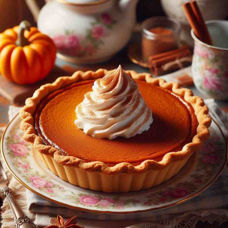 MilkBarPumpkinPie