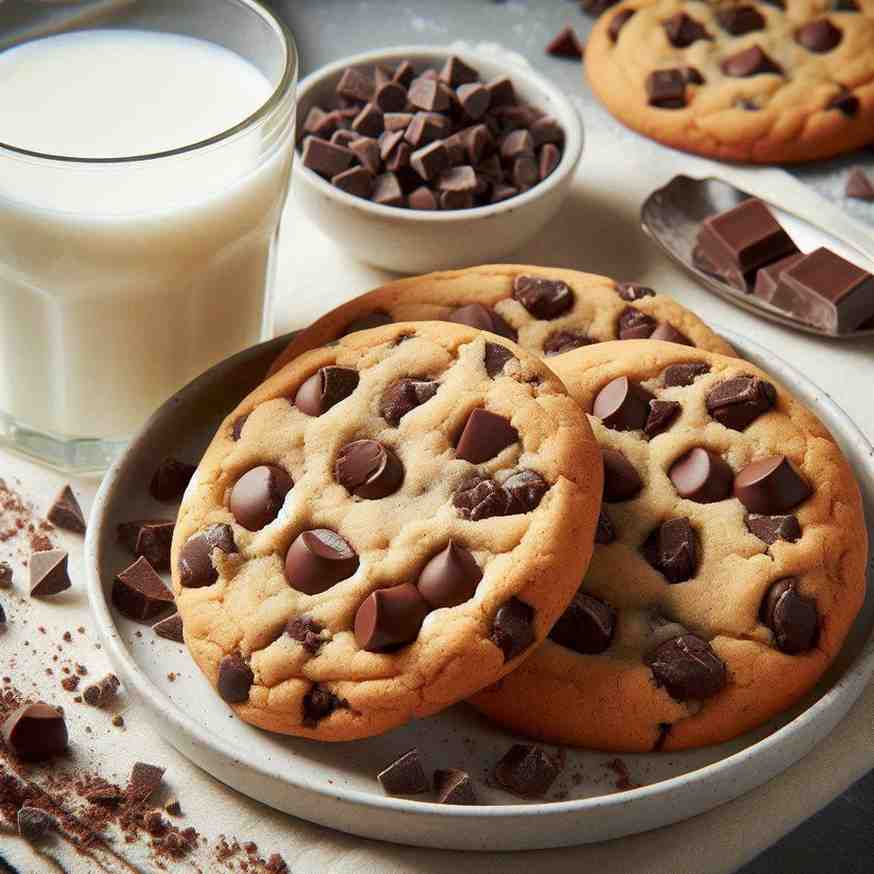 milkcookiesrecipe