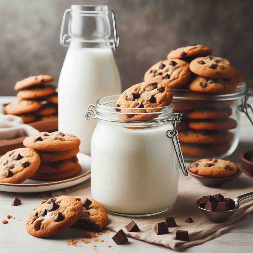 milkjarcookies