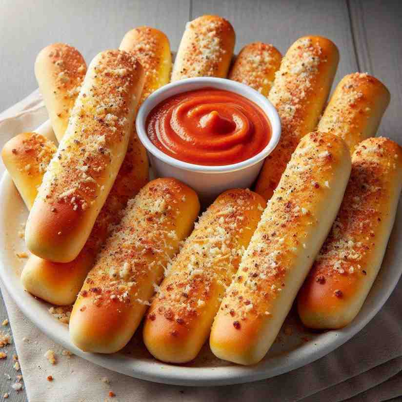 LittleCaesarsBreadsticks