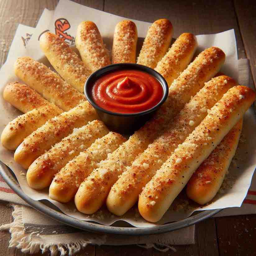 LittleCaesarsBreadsticksrecipe