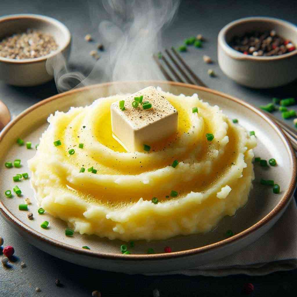 MashedPotatoesingredients