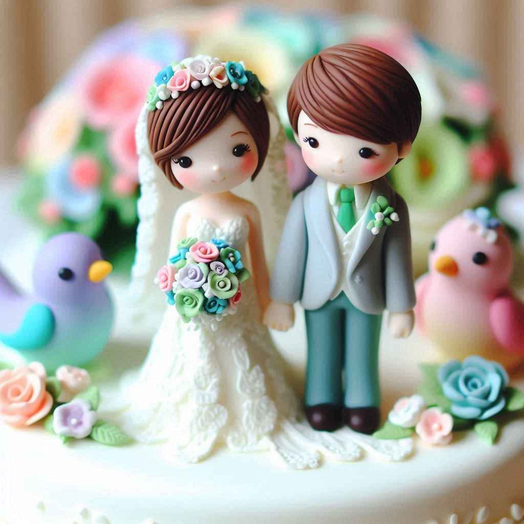 cake-ideas topper