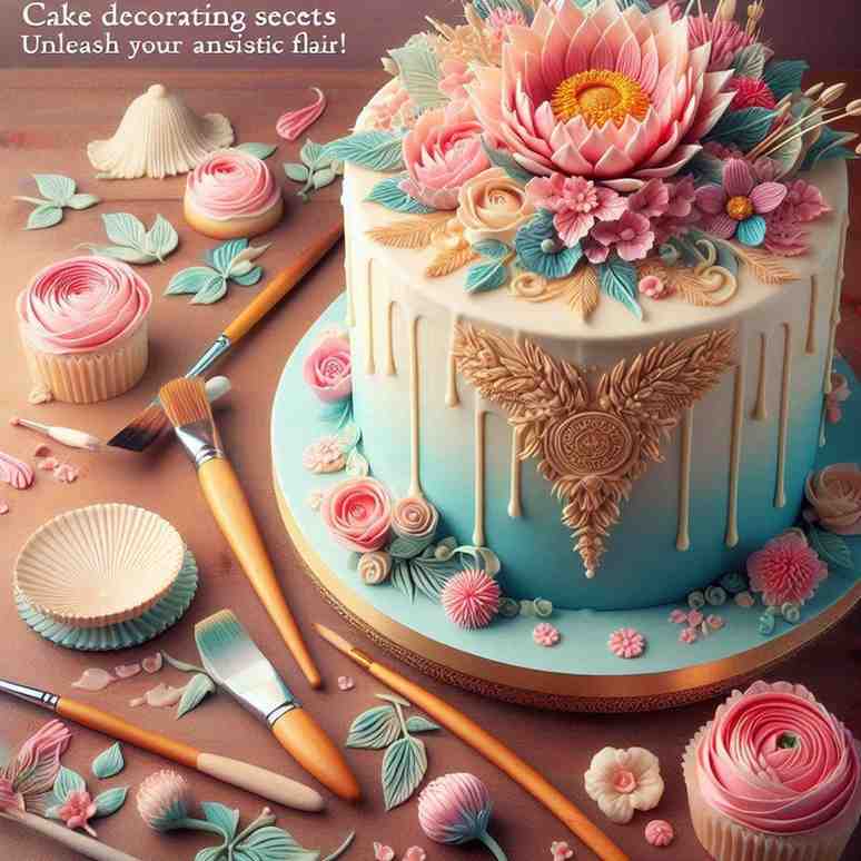 cakedecoratingtools