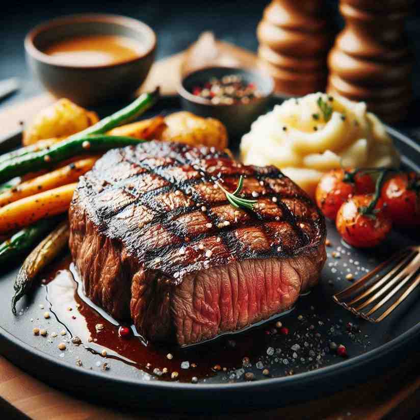 SousVideSteakrecipe