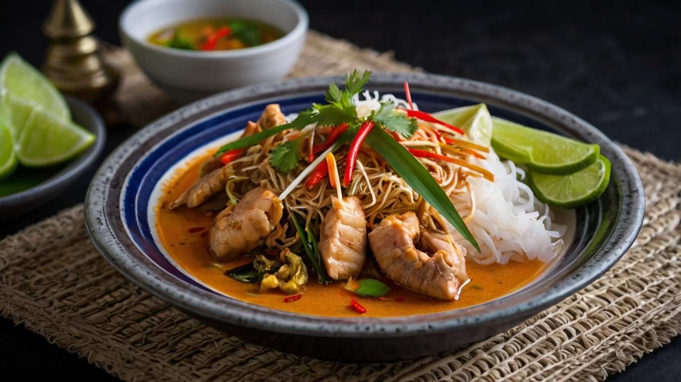 TopThaiDishesrestaurant